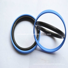 Thin Compact Seals with Best Price and High Quality